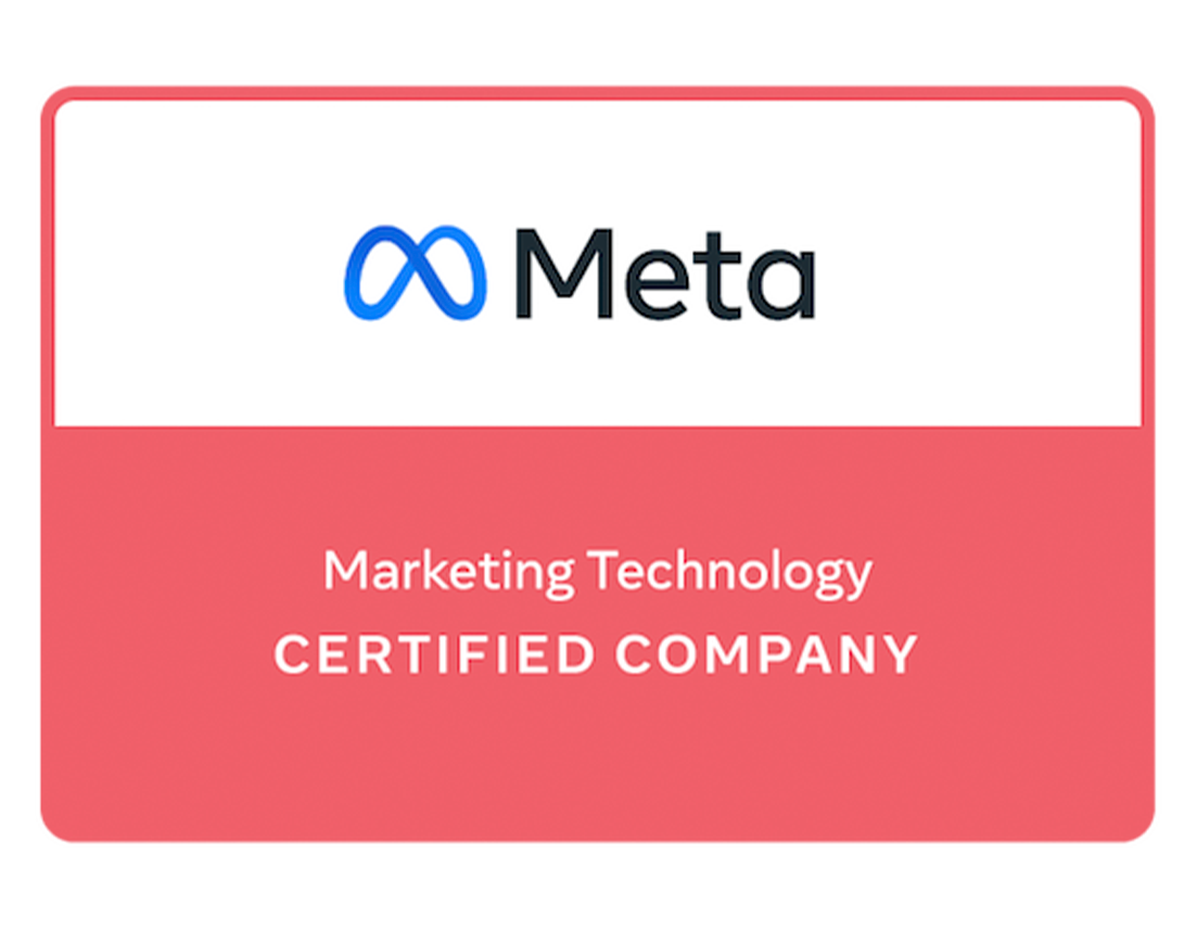  Certificado Meta Community Management